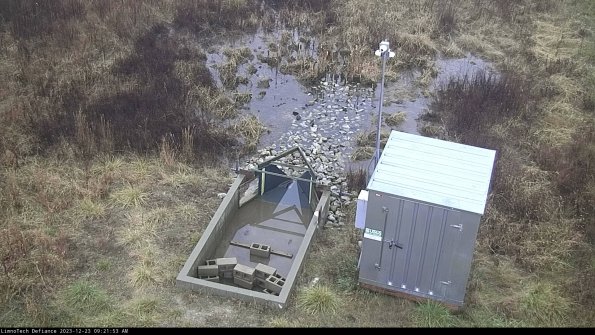 Flume_23-12-23_09-21-53-61