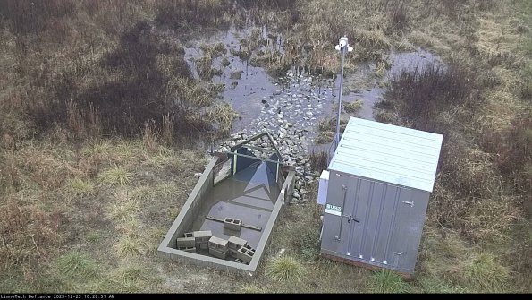 Flume_23-12-23_10-28-51-60