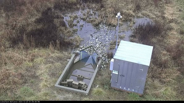 Flume_23-12-23_13-49-48-60