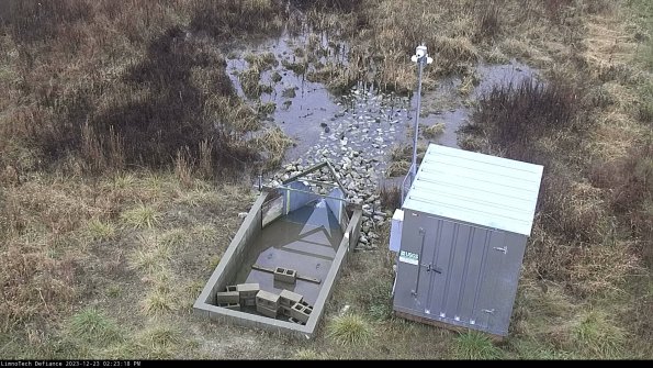 Flume_23-12-23_14-23-18-62