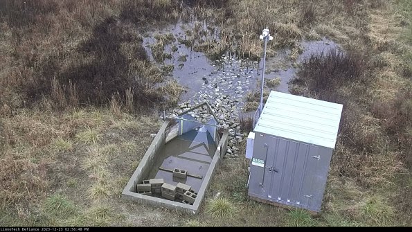 Flume_23-12-23_14-56-48-63