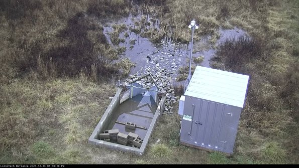 Flume_23-12-23_15-30-18-61