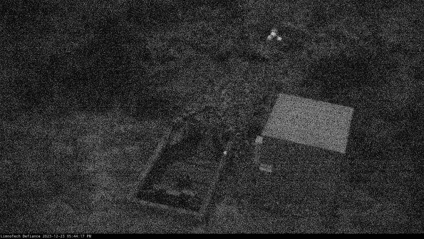 Flume_23-12-23_17-44-17-62