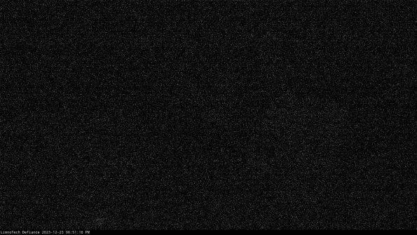 Flume_23-12-23_18-51-16-62