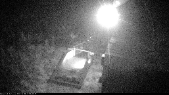 Flume_23-12-23_19-58-13-61