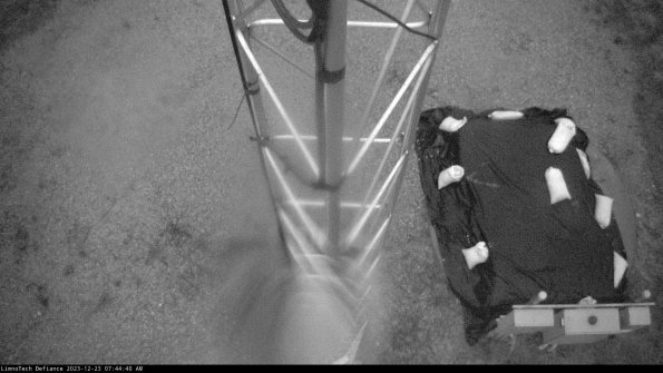 Hatch_23-12-23_07-44-40-59