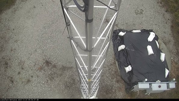 Hatch_23-12-23_09-58-37-62