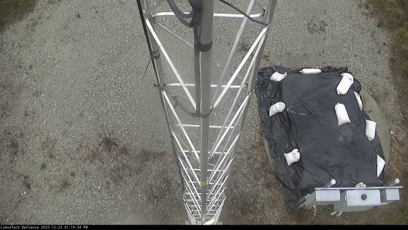 Hatch_23-12-23_13-19-34-61