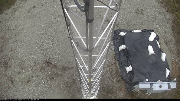 Hatch_23-12-23_13-53-04-60