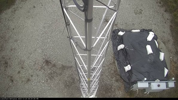 Hatch_23-12-23_16-07-04-60