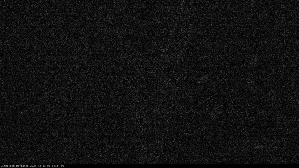 Hatch_23-12-23_18-54-31-61