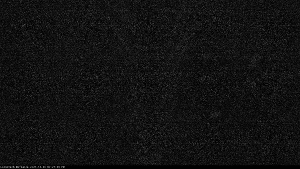 Hatch_23-12-23_19-27-59-63