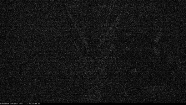 Hatch_23-12-23_20-34-58-63