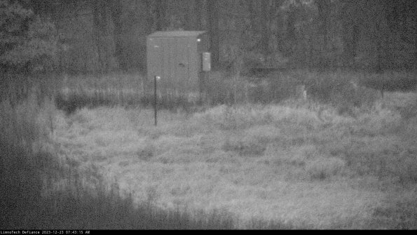 Outlet_23-12-23_07-43-15-64