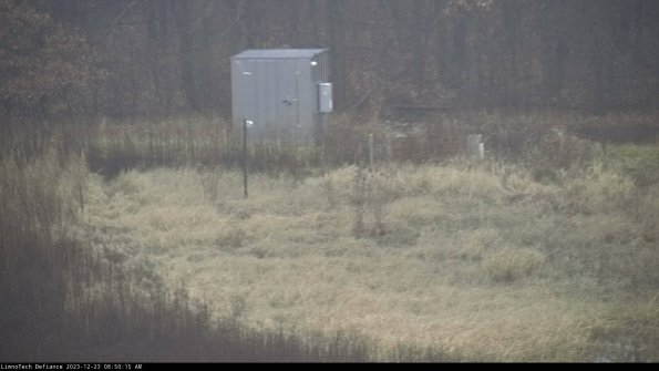 Outlet_23-12-23_08-50-15-64