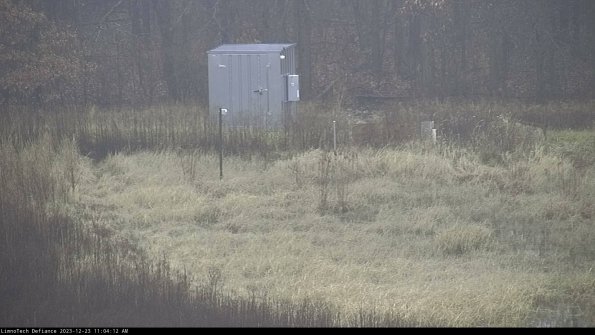 Outlet_23-12-23_11-04-12-60