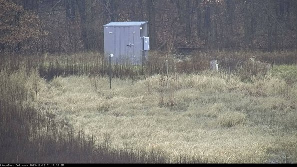 Outlet_23-12-23_13-18-10-63