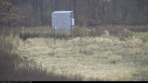 Outlet_23-12-23_13-51-39-61