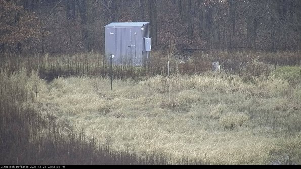 Outlet_23-12-23_14-58-39-65