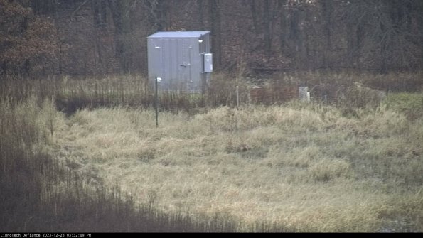 Outlet_23-12-23_15-32-09-63