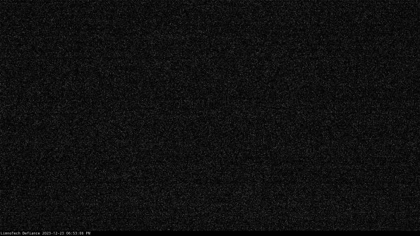 Outlet_23-12-23_18-53-06-63