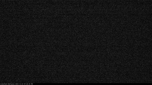 Outlet_23-12-23_19-26-35-64