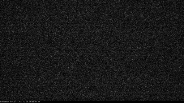 Outlet_23-12-23_20-33-33-64