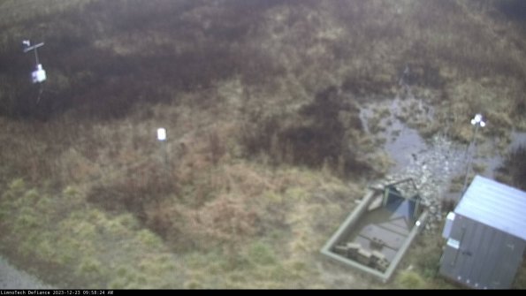 Weather & Flume_23-12-23_09-58-24-87