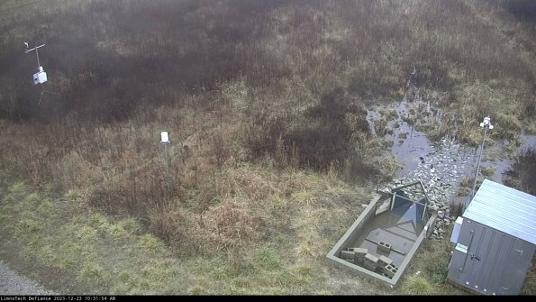 Weather & Flume_23-12-23_10-31-54-82