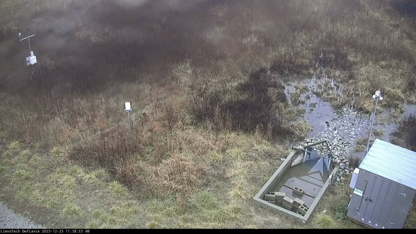 Weather & Flume_23-12-23_11-38-53-82