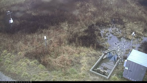 Weather & Flume_23-12-23_12-12-23-77