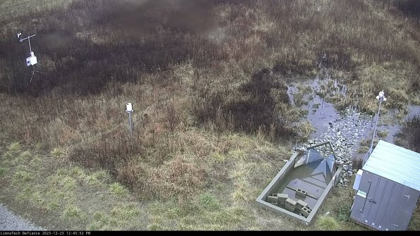 Weather & Flume_23-12-23_12-45-52-82