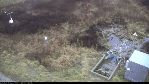 Weather & Flume_23-12-23_13-19-21-83