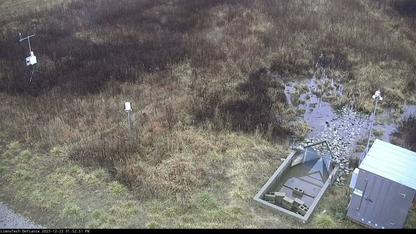 Weather & Flume_23-12-23_13-52-51-58