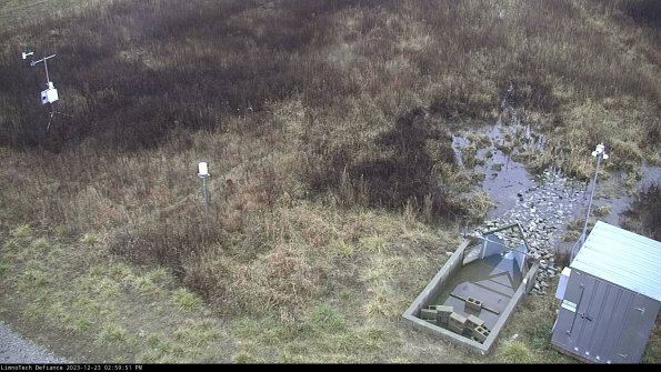 Weather & Flume_23-12-23_14-59-51-62