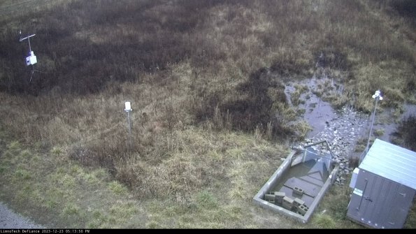 Weather & Flume_23-12-23_17-13-50-75