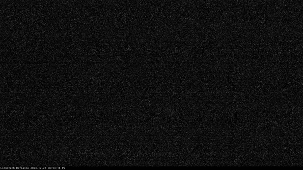 Weather & Flume_23-12-23_18-54-18-80