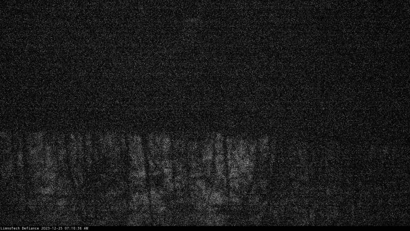 Basin Inflow_23-12-25_07-10-36-61