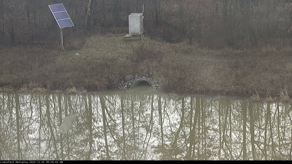 Basin Inflow_23-12-25_09-58-02-61