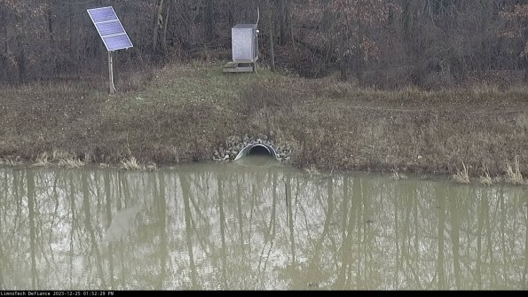 Basin Inflow_23-12-25_13-52-29-88