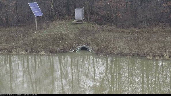 Basin Inflow_23-12-25_14-59-29-62