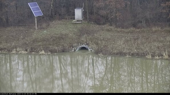 Basin Inflow_23-12-25_15-32-57-81