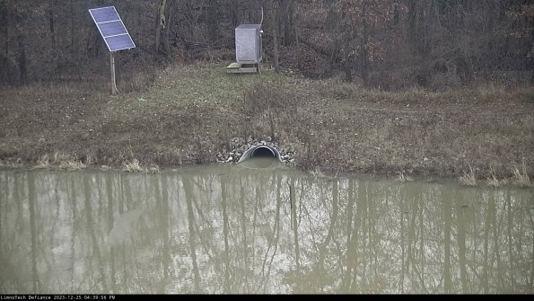 Basin Inflow_23-12-25_16-39-56-64