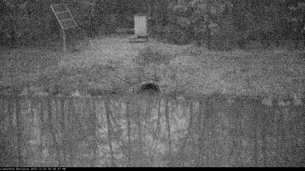 Basin Inflow_23-12-25_17-46-57-61