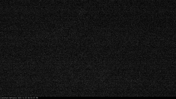 Basin Inflow_23-12-25_18-53-57-61