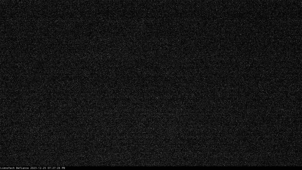 Basin Inflow_23-12-25_19-27-26-76