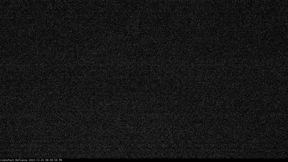 Basin Inflow_23-12-25_20-00-56-61