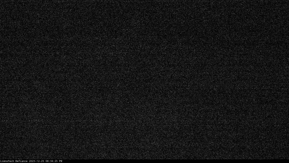 Basin Inflow_23-12-25_20-34-25-73