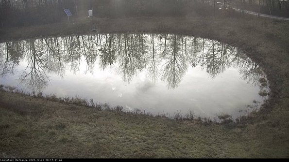 Basin Right_23-12-25_08-17-51-62