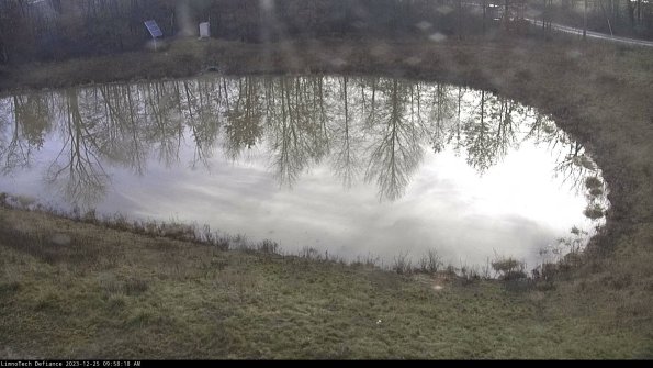 Basin Right_23-12-25_09-58-18-63